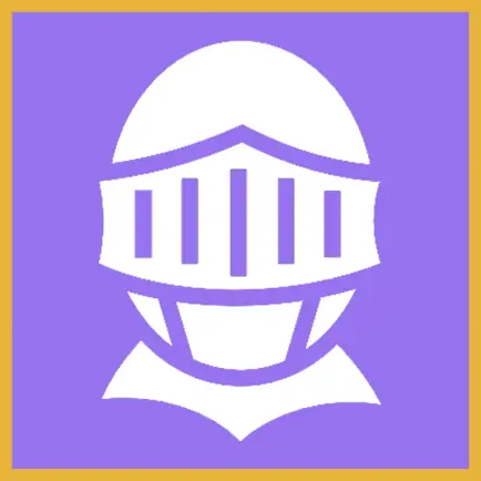 RPG Adventure Manager Читы