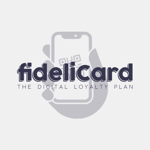 FideliCard