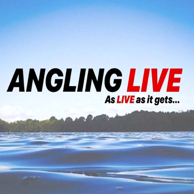Angling LIVE