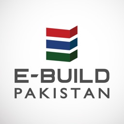 E-Build Pakistan