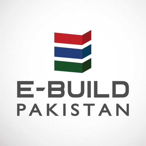 E-Build Pakistan