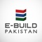 E-Build Pakistan is an online Construction Shopping Mall which is bringing construction industry of Pakistan to a digital world