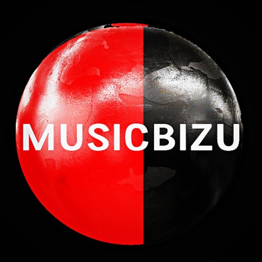 MUSICBIZU