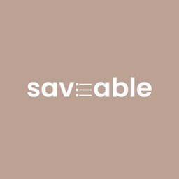 saveable