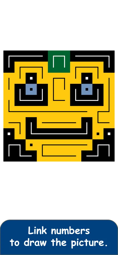 CFCross Link-a-Pix