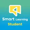 4 Smart Learning Student delete, cancel