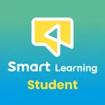 4 Smart Learning Student App Contact