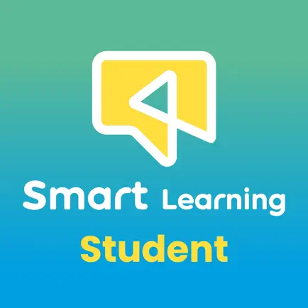 4 Smart Learning Student Читы