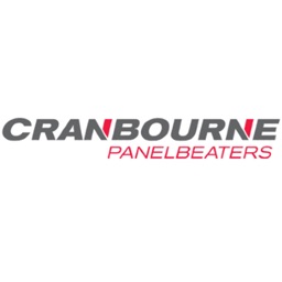 Cranbourne Repair Request