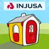 Injusa eLearning contact information