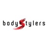 BodyStylers - iPhoneアプリ