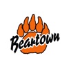 Beartown Bar & Grill icon