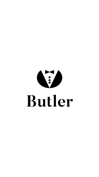株式会社Butler