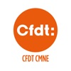 CFDT CMNE