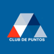 Club de puntos Cemento Camba