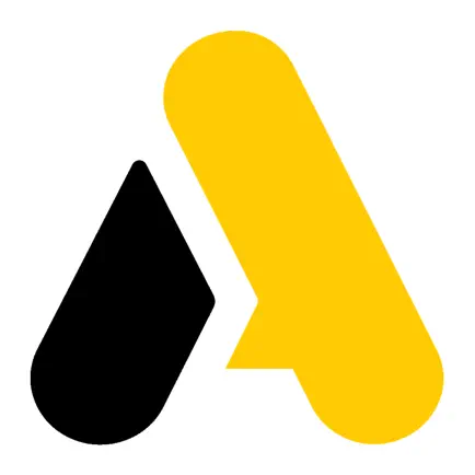 adelkulup Читы