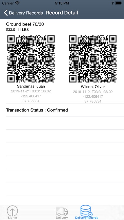 OrganicSmart screenshot-7