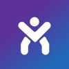 VitaCorpo: Health Survey App icon