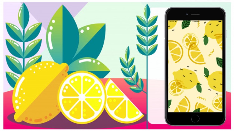 Importance of Fruits in Life