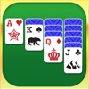 AE Solitaire icon