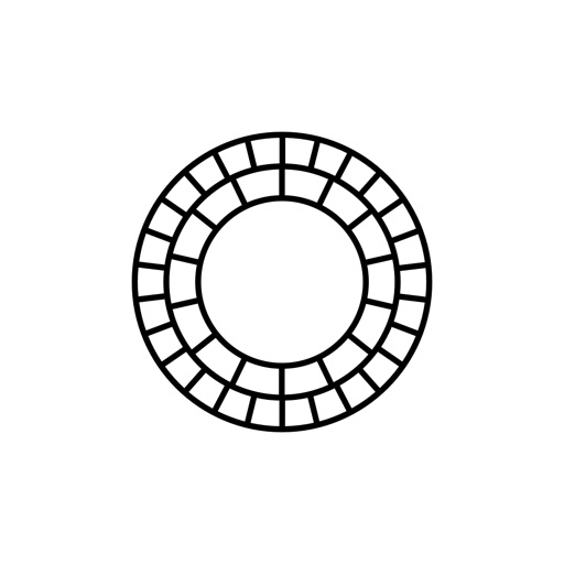 VSCO: 写真加工・動画編集アプリ