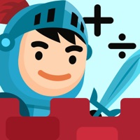 Math Learning: Fun Brain Games Reviews