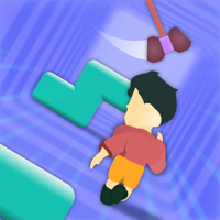 Gravity Master 3D