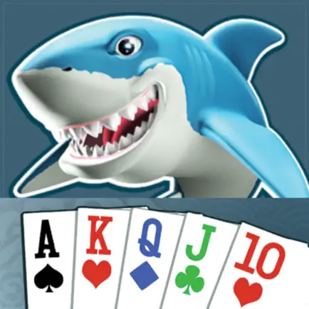 Vegas Card Sharks Cheats