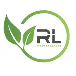 Roots and Leaves App Cancel