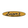 Leiser’s Liquors icon
