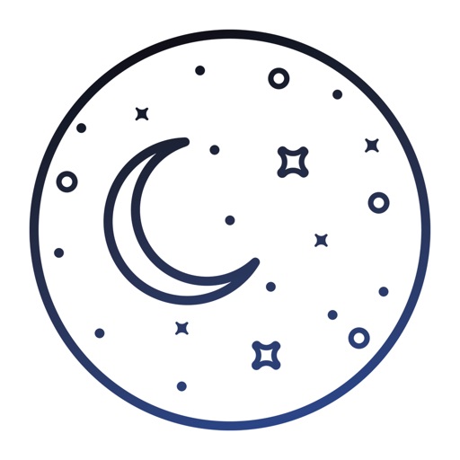 Purifi: Giving made easy