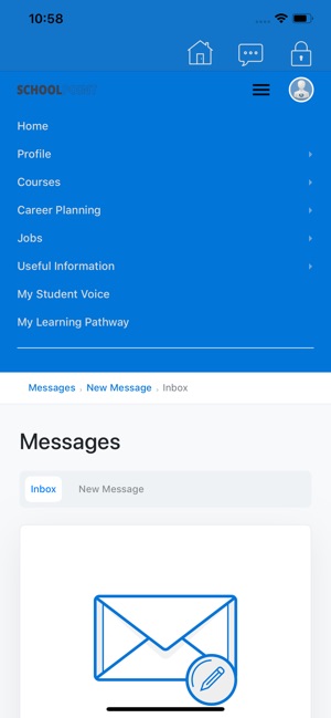 SchoolPoint(圖5)-速報App