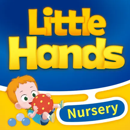 Little Hands Nursery Cheats