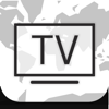 TV Schedules Program Worldwide - Thomas Gesland