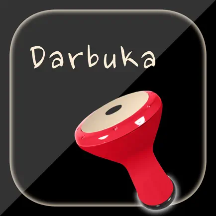 Darbuka + Percussion Drums Pad Cheats