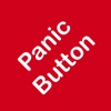 PanicButton+ - iPhoneアプリ