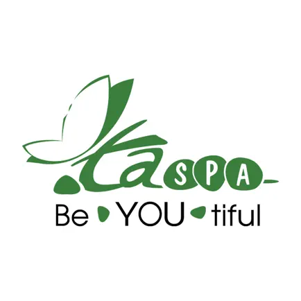 TA Spa Cheats