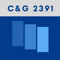 CandG Electrical Installations