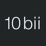 Download 10bii+ Financial Calculator app