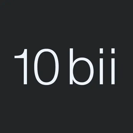 10bii+ Financial Calculator Cheats
