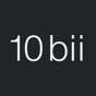 10bii+ Financial Calculator app download