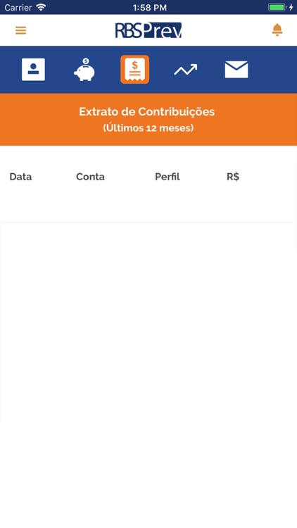 RBSPrev screenshot-3