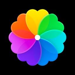 壁纸大全-精选手机墙纸