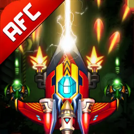 Air Force Combat. Shoot 'em up Cheats