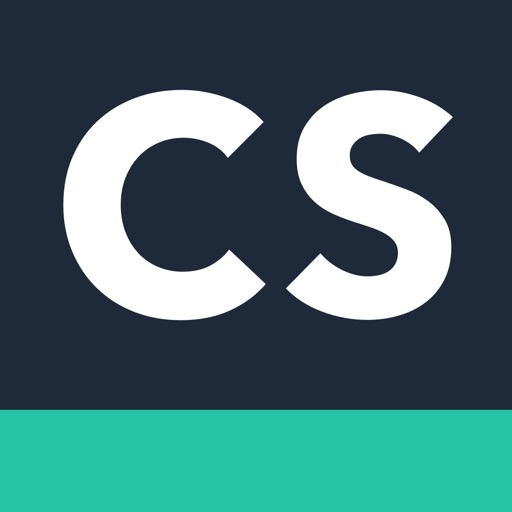 camscanner for iphone free download camscanner for iphone free download