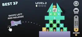 Game screenshot Block Balls hack