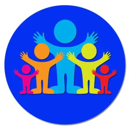 Family-Circle Cheats