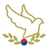 Koolpeace: Learn Korean - iPhoneアプリ
