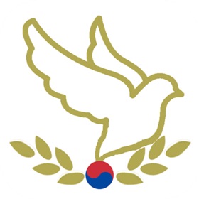 Screenshots (8) Koolpeace: Learn Korean
