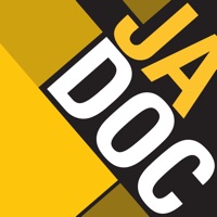 JA DOCS